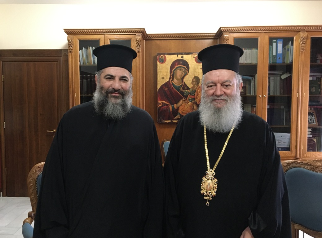 Εικόνα Ανάρτησης